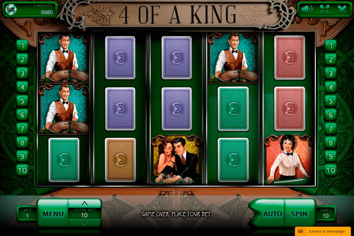 190% First Deposit Bonus at Royal Panda Casino