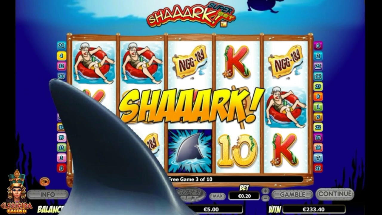 EURO 4080 No deposit bonus code at Spinit Casino