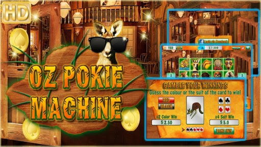 ﻿$3950 no deposit at Wix Stars Casino