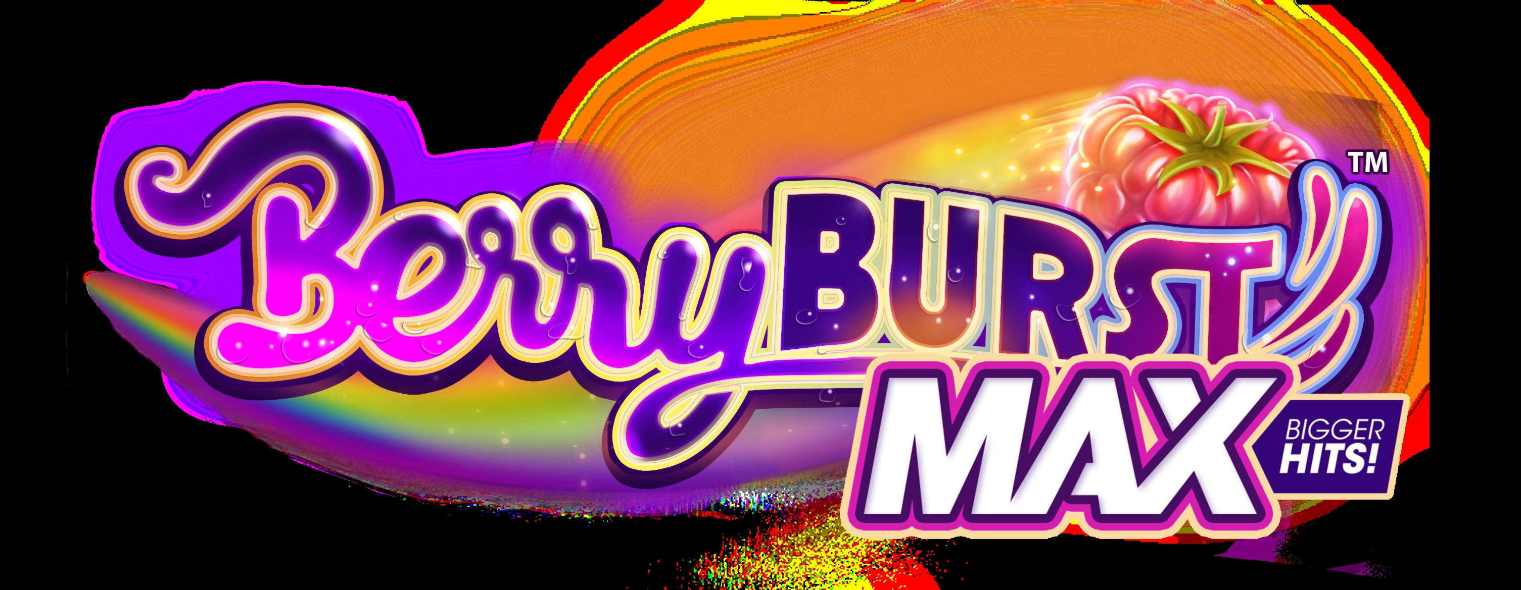 $3450 No Deposit Bonus at Guts Casino