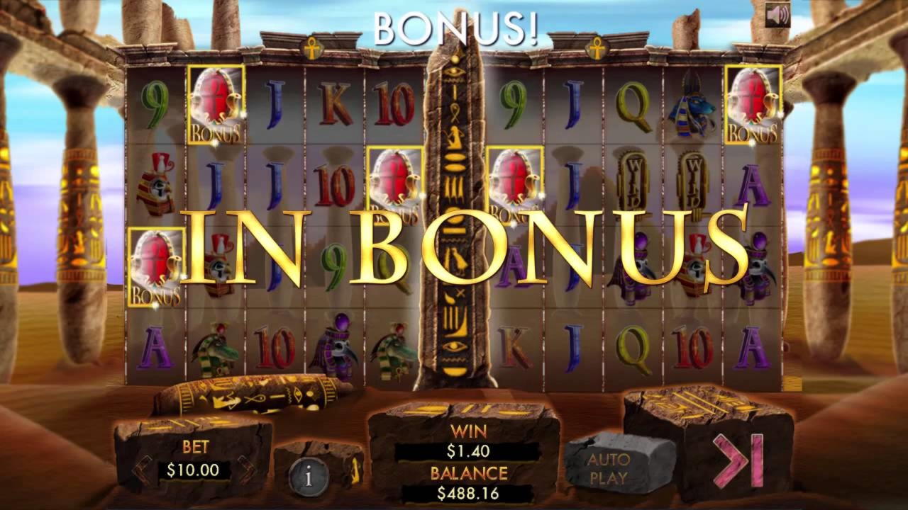 35 Free spins no deposit casino at Casino com