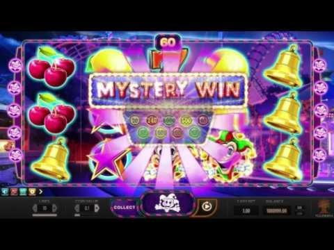 ﻿$160 Daily freeroll slot tournament at Leo Dubai Casino