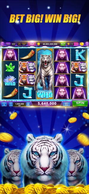 260 free casino spins at Guts Casino