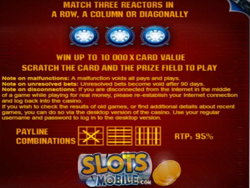 EURO 685 Free Casino Tournament at Karamba Casino