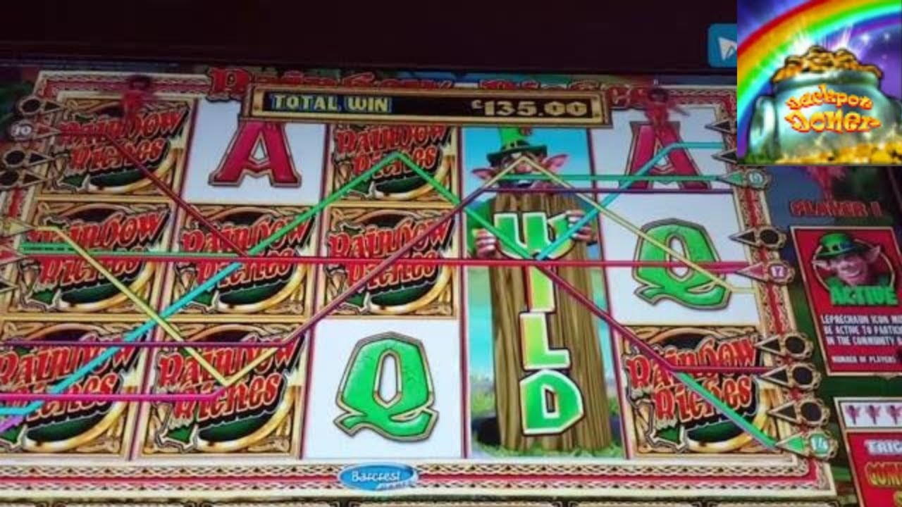 945% Best Signup Bonus Casino at Party Casino