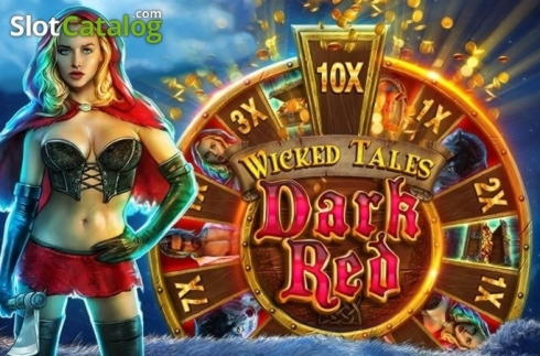 $400 Tournament at Guts Casino
