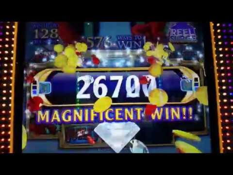 EURO 50 Free Casino Ticket at Dunder Casino