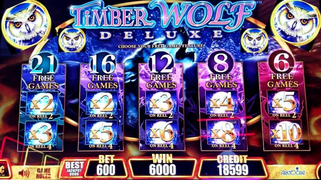 EUR 88 FREE Chip at Grandivy Casino