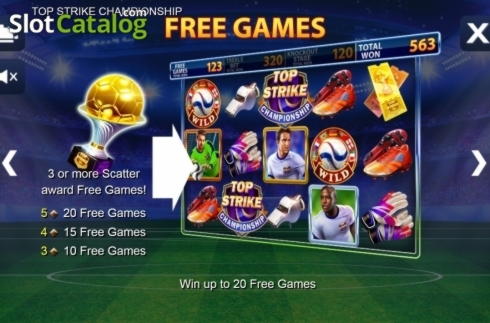 520% Best signup bonus casino at Casino com