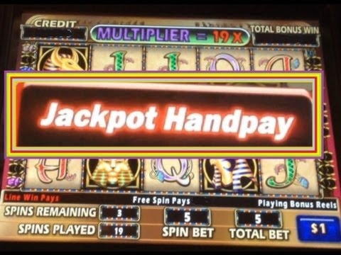 580% No Rules Bonus! at Red Spins Casino