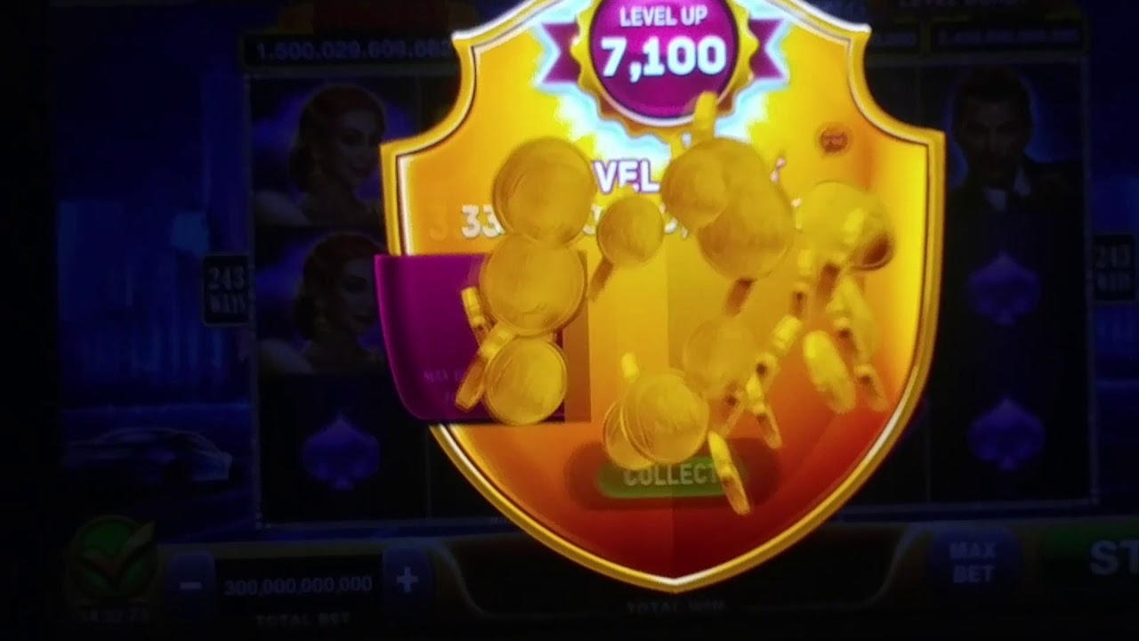 270 free spins at Sloty Casino