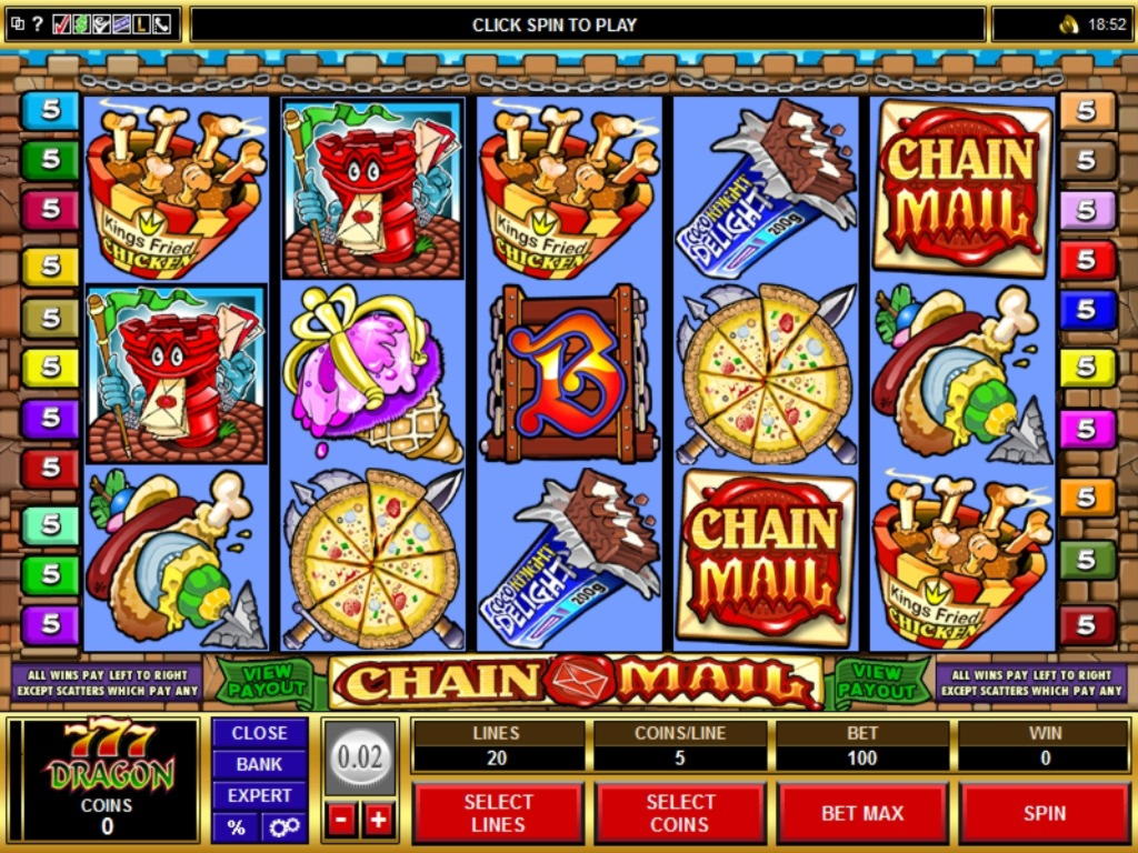 250 Free spins at Spinit Casino