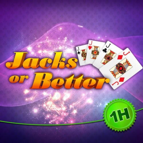 $3745 no deposit bonus casino at Dream Dubai Casino