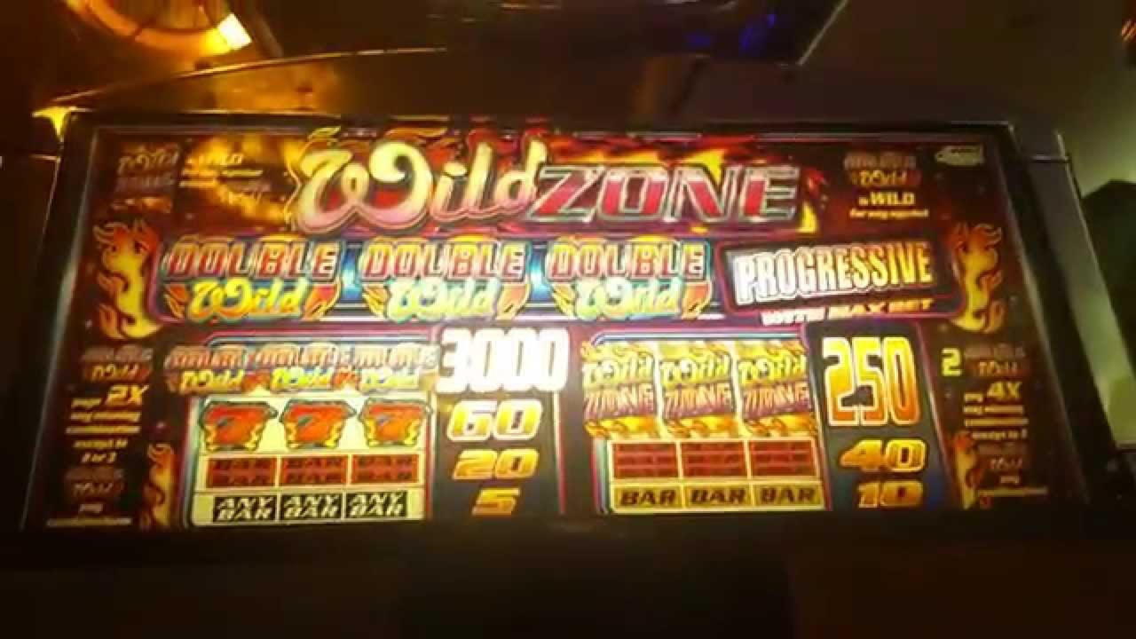 EURO 135 Casino tournaments freeroll at Mansion Bet Casino