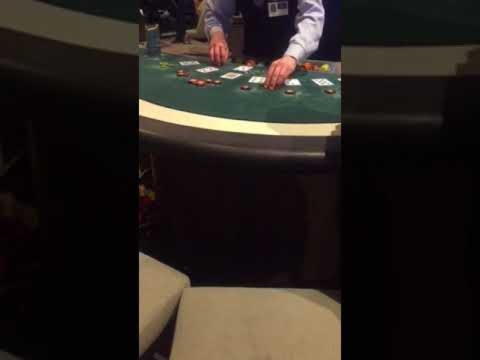 EUR 515 Free chip casino at 777 Casino