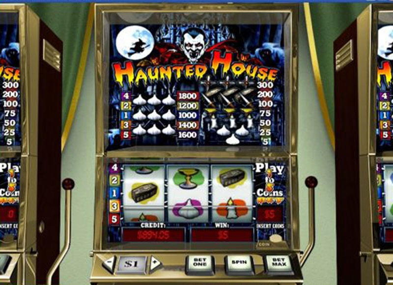 180 Free spins no deposit casino at Karamba Casino