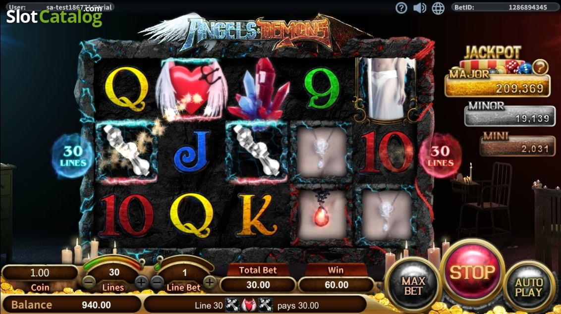 20 Loyalty Free Spins! at Dunder Casino