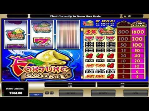 EUR 2640 no deposit at Wix Stars Casino