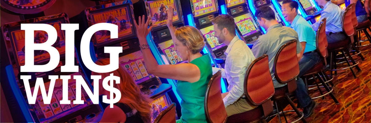 700% Match Bonus at Bet Hard Casino