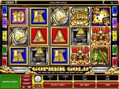 ﻿$260 Daily freeroll slot tournament at Guts Casino