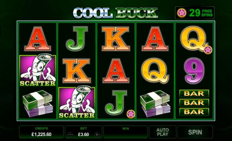 55 Loyalty Free Spins! at Wix Stars Casino