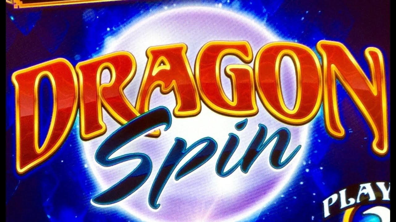 £4850 no deposit at Sloty Casino
