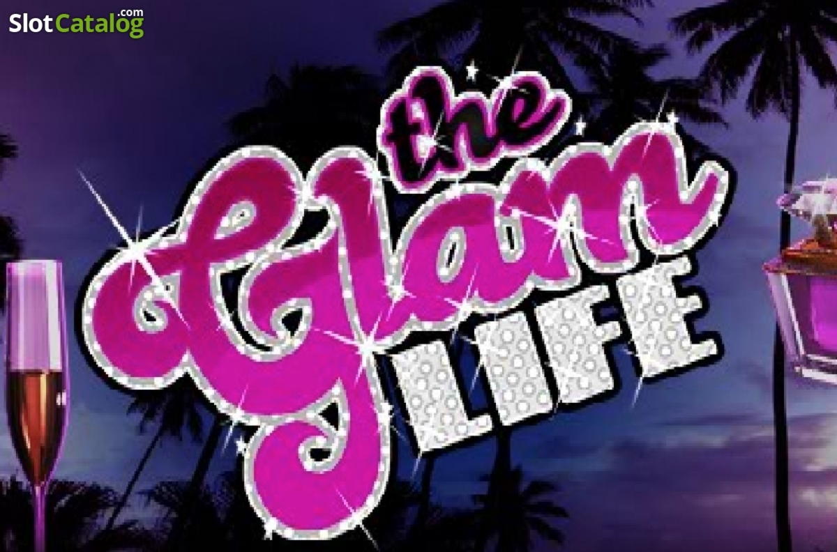 €650 FREE CHIP CASINO at Leo Vegas Casino
