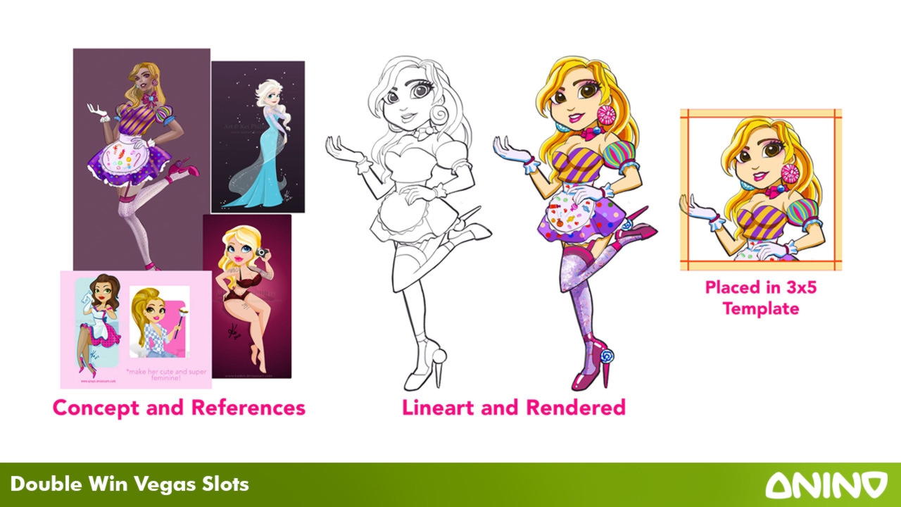 80 Free spins at Wix Stars Casino