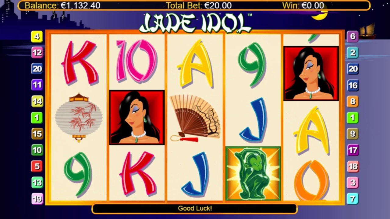 £250 Mobile freeroll slot tournament at CasiPlay Casino