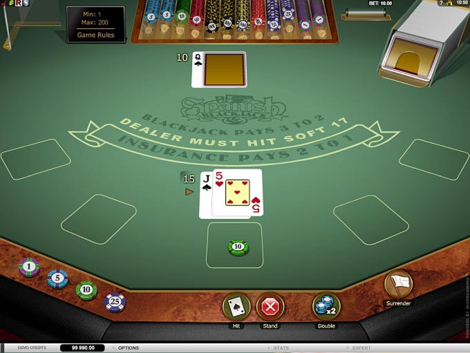 £775 Mobile freeroll slot tournament at Genesis Casino