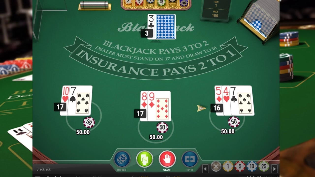 €210 free chip casino at Sloty Casino