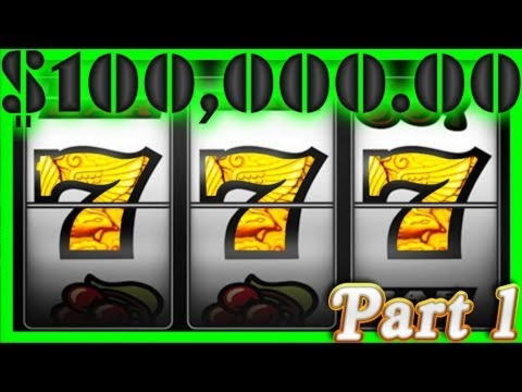 €230 Tournament at Volt Casino