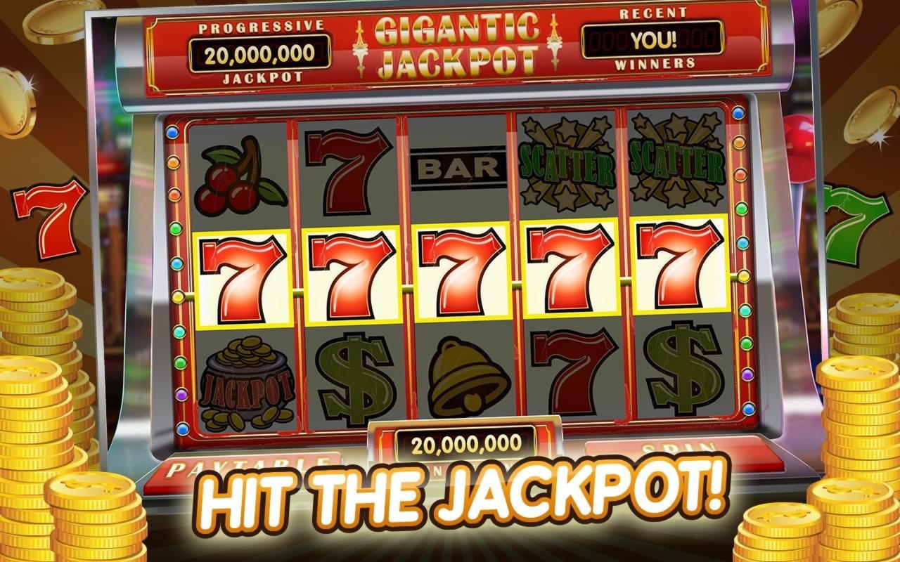 Eur 375 Free Casino Chip at Casino Shadowbet