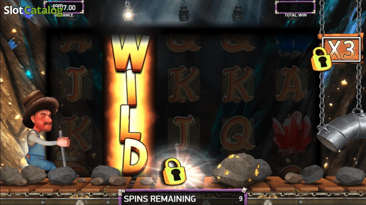 €111 Free Casino Tournament at Gate777 Casino