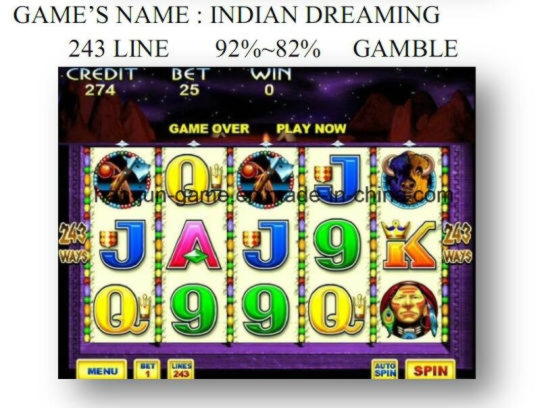 855% No Rules Bonus! at Karamba Casino