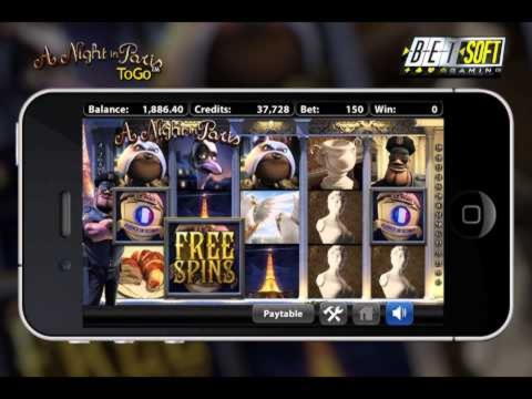€330 Tournament at Casino Shadowbet