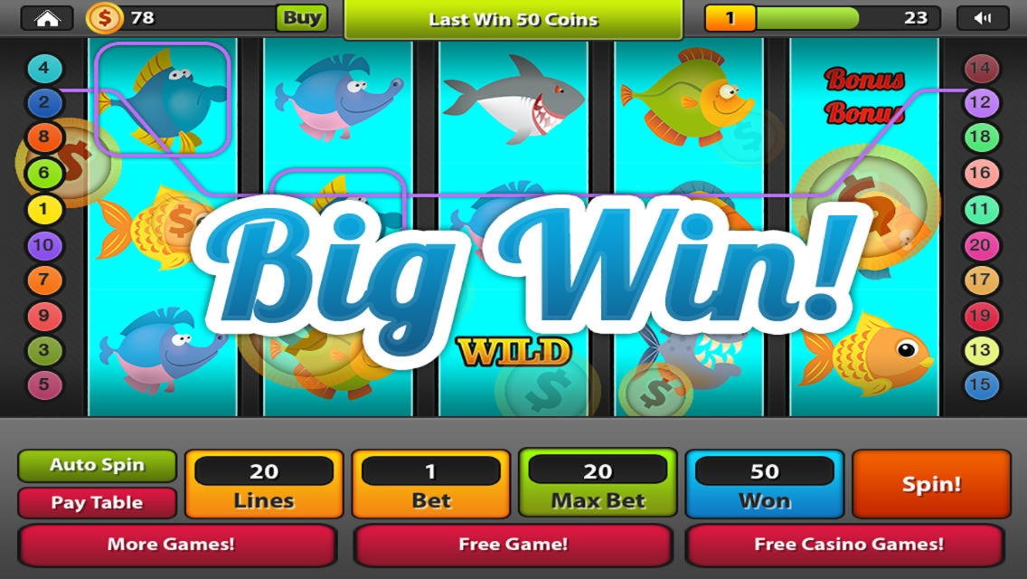 310% Signup Casino Bonus at Gate777 Casino