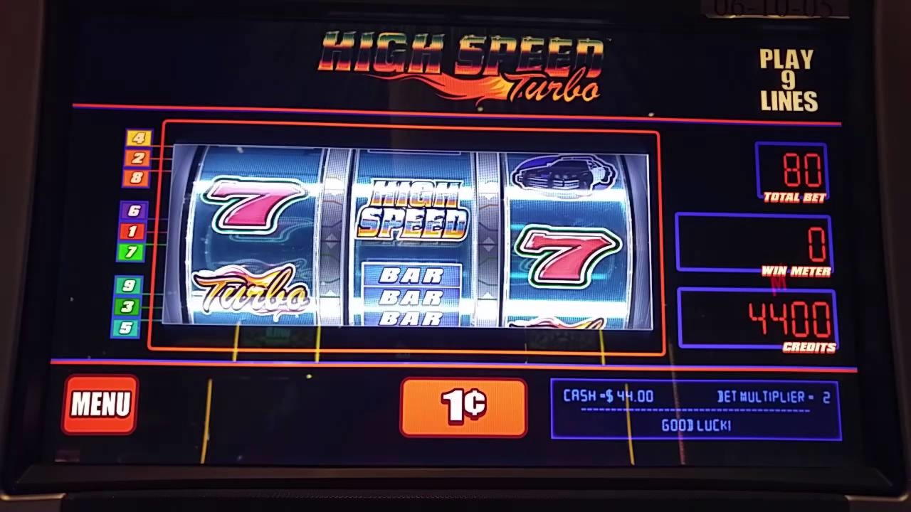 EURO 4565 no deposit bonus at Sloty Casino