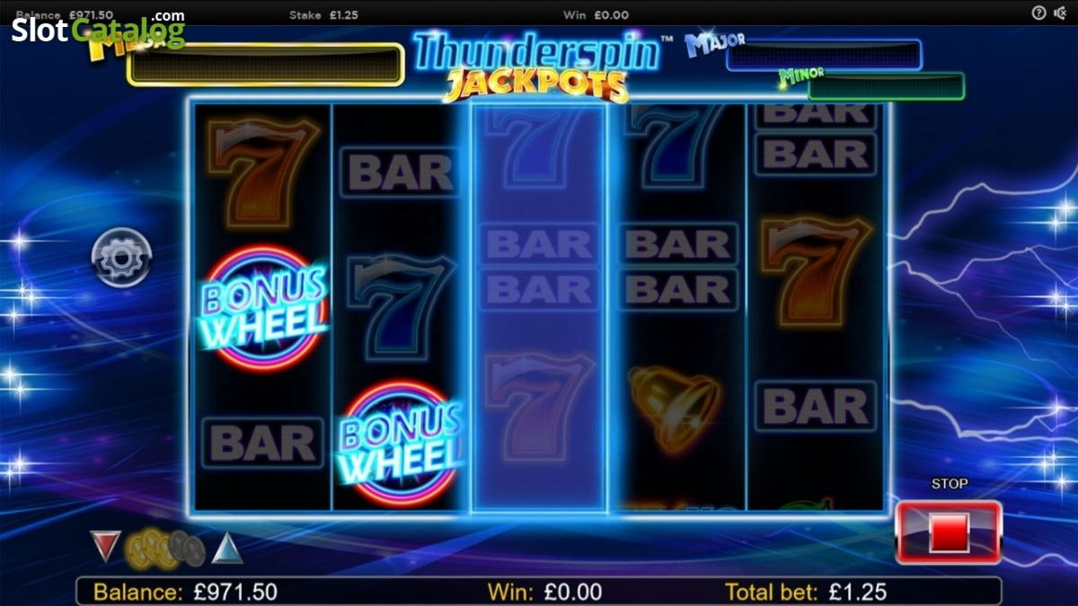 EURO 735 Free Casino Tournament at Party Casino