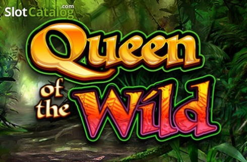 EURO 670 FREE CHIP CASINO at Magic Red Casino