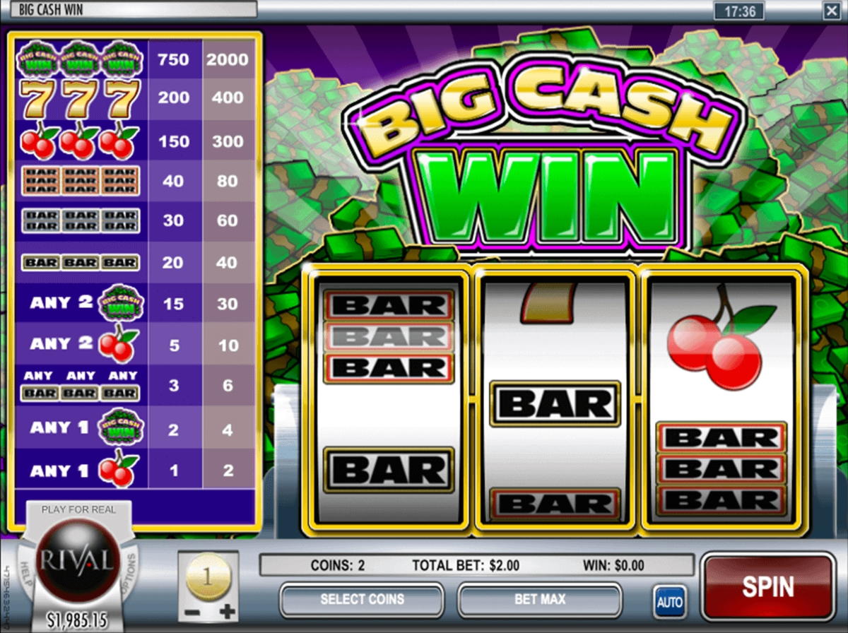 €4660 no deposit casino bonus at Casimba Casino