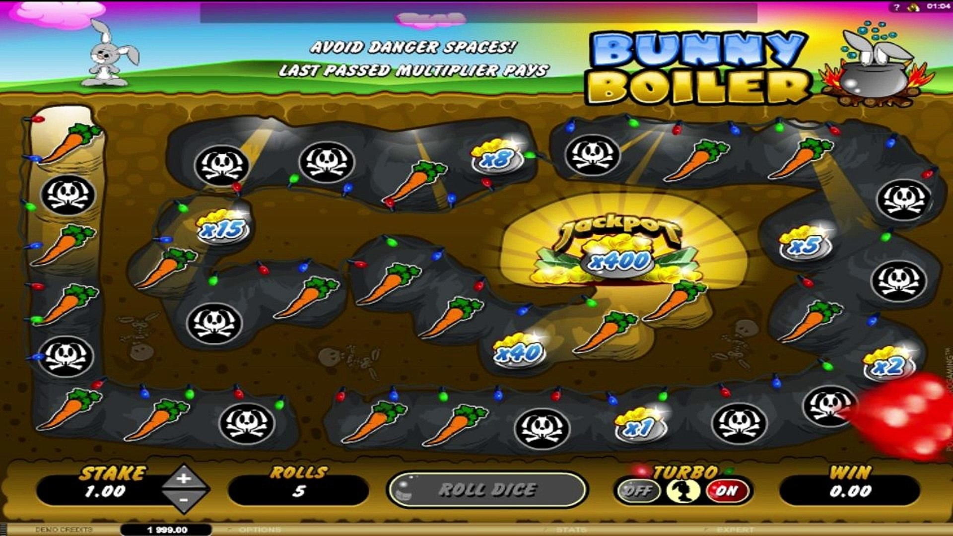 200% Match Bonus at Casino com