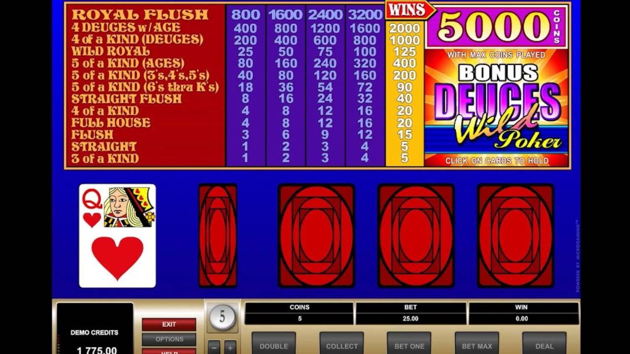 310% Signup casino bonus at Dream Dubai Casino
