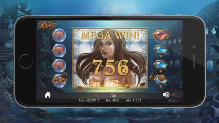 ﻿$2380 No Deposit Bonus at Leo Vegas Casino
