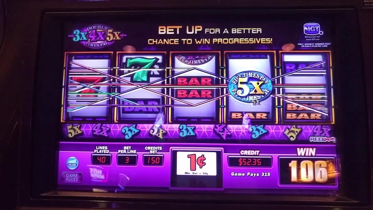$625 Casino Tournament at Sloty Casino