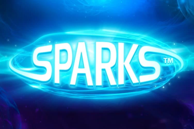 EURO 620 Daily freeroll slot tournament at Grandivy Casino