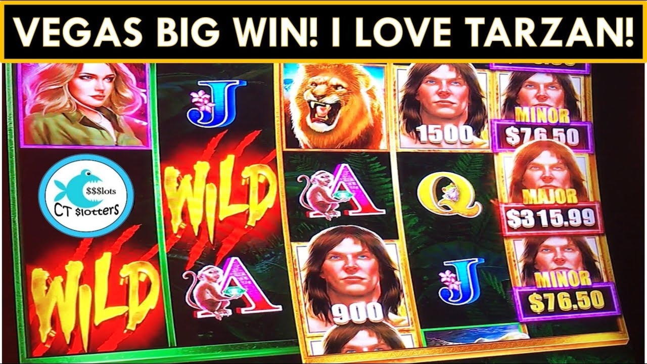€999 Daily freeroll slot tournament at Winner Casino