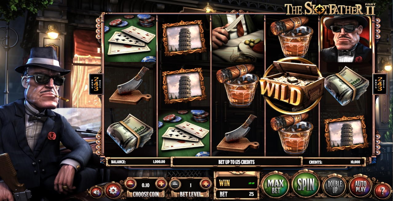 $895 NO DEPOSIT BONUS CODE at Gate777 Casino