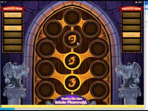 EURO 1185 no deposit bonus casino at Hopa Casino