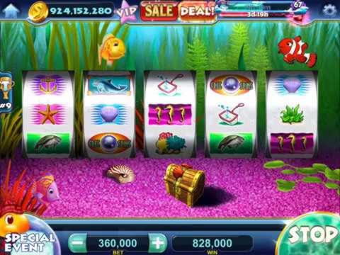 ﻿$600 Free Cash at Spinit Casino